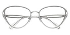 Swarovski SK1017 4001 57 - Silver #id:sk10174001_s:100120