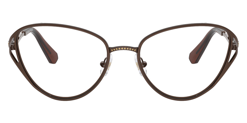 Swarovski SK1017 4002 57 - Brown #id:sk10174002_s:102100
