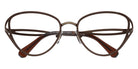 Swarovski SK1017 4002 57 - Brown #id:sk10174002_s:102120