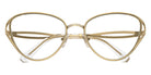 Swarovski SK1017 4004 57 - Gold #id:sk10174004_s:104120