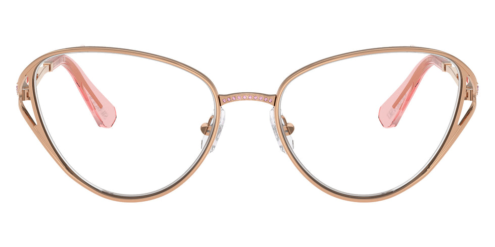 Swarovski SK1017 4014 57 - Rose Gold #id:sk10174014_s:106100