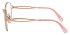 Swarovski SK1017 4014 57 - Rose Gold #id:sk10174014_s:106110