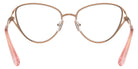 Swarovski SK1017 4014 57 - Rose Gold #id:sk10174014_s:106115