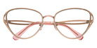 Swarovski SK1017 4014 57 - Rose Gold #id:sk10174014_s:106120