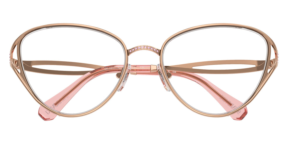 Swarovski SK1017 4014 57 - Rose Gold #id:sk10174014_s:106120