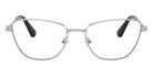 Swarovski SK1018 4001 53 - Silver #id:sk10184001_s:100100