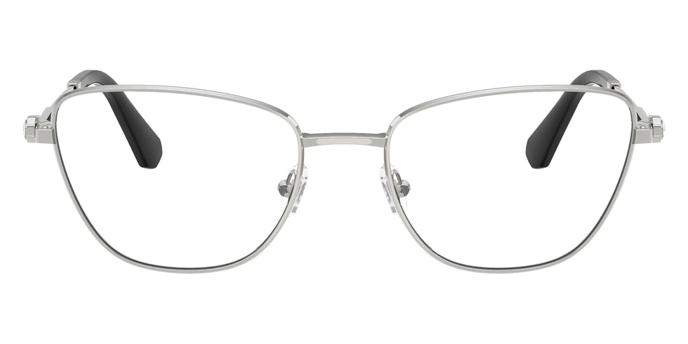 Swarovski SK1018 4001 53 - Silver #id:sk10184001_s:100100
