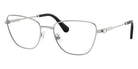 Swarovski SK1018 4001 53 - Silver #id:sk10184001_s:100105