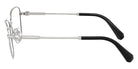 Swarovski SK1018 4001 53 - Silver #id:sk10184001_s:100110