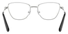 Swarovski SK1018 4001 53 - Silver #id:sk10184001_s:100115