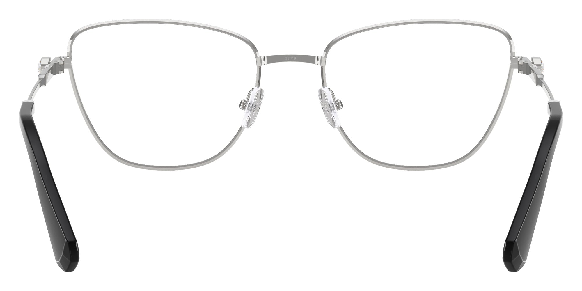 Swarovski SK1018 4001 53 - Silver #id:sk10184001_s:100115