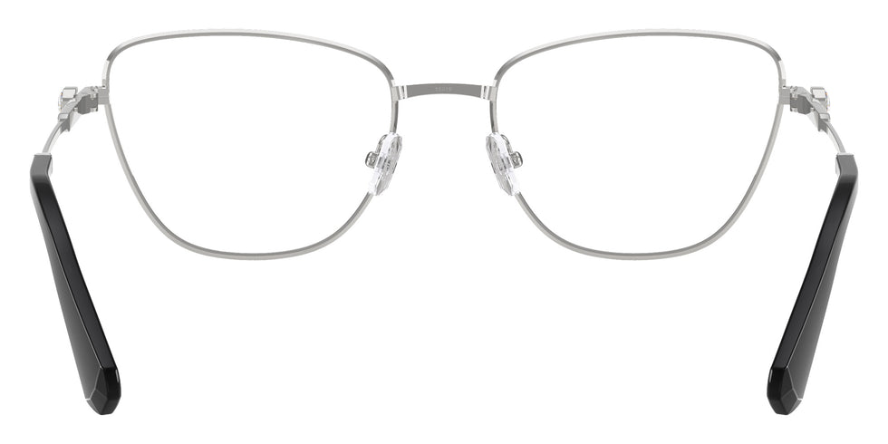 Swarovski SK1018 4001 53 - Silver #id:sk10184001_s:100115