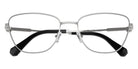 Swarovski SK1018 4001 53 - Silver #id:sk10184001_s:100120