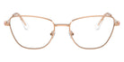 Swarovski SK1018 4014 53 - Rose Gold #id:sk10184014_s:104100