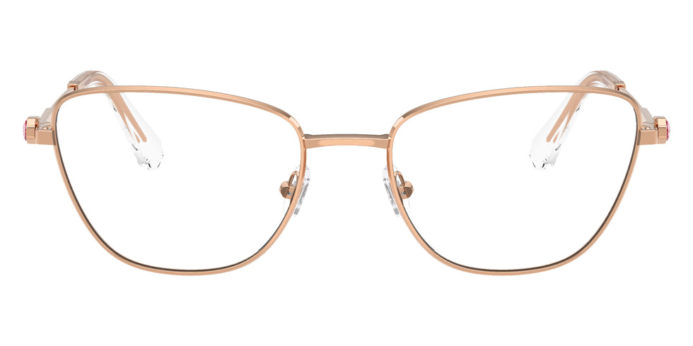 Swarovski SK1018 4014 53 - Rose Gold #id:sk10184014_s:104100