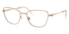 Swarovski SK1018 4014 53 - Rose Gold #id:sk10184014_s:104105