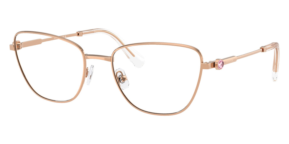 Swarovski SK1018 4014 53 - Rose Gold #id:sk10184014_s:104105