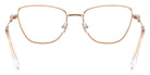 Swarovski SK1018 4014 53 - Rose Gold #id:sk10184014_s:104115