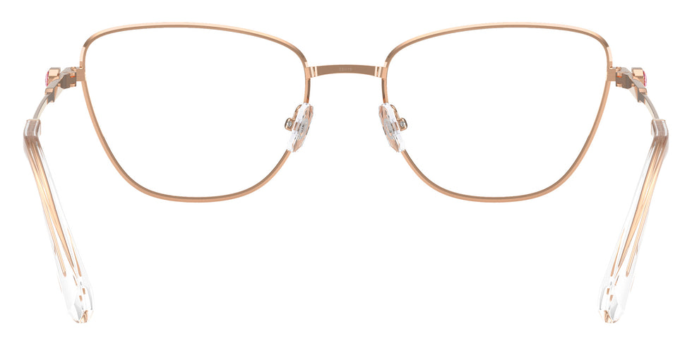Swarovski SK1018 4014 53 - Rose Gold #id:sk10184014_s:104115