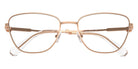 Swarovski SK1018 4014 53 - Rose Gold #id:sk10184014_s:104120