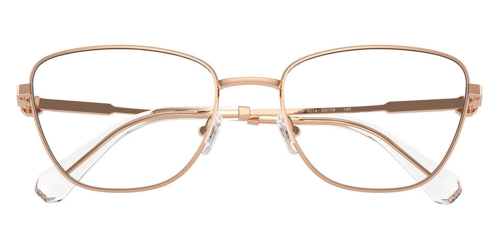 Swarovski SK1018 4014 53 - Rose Gold #id:sk10184014_s:104120