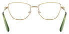 Swarovski SK1018 4017 53 - Gold #id:sk10184017_s:108115