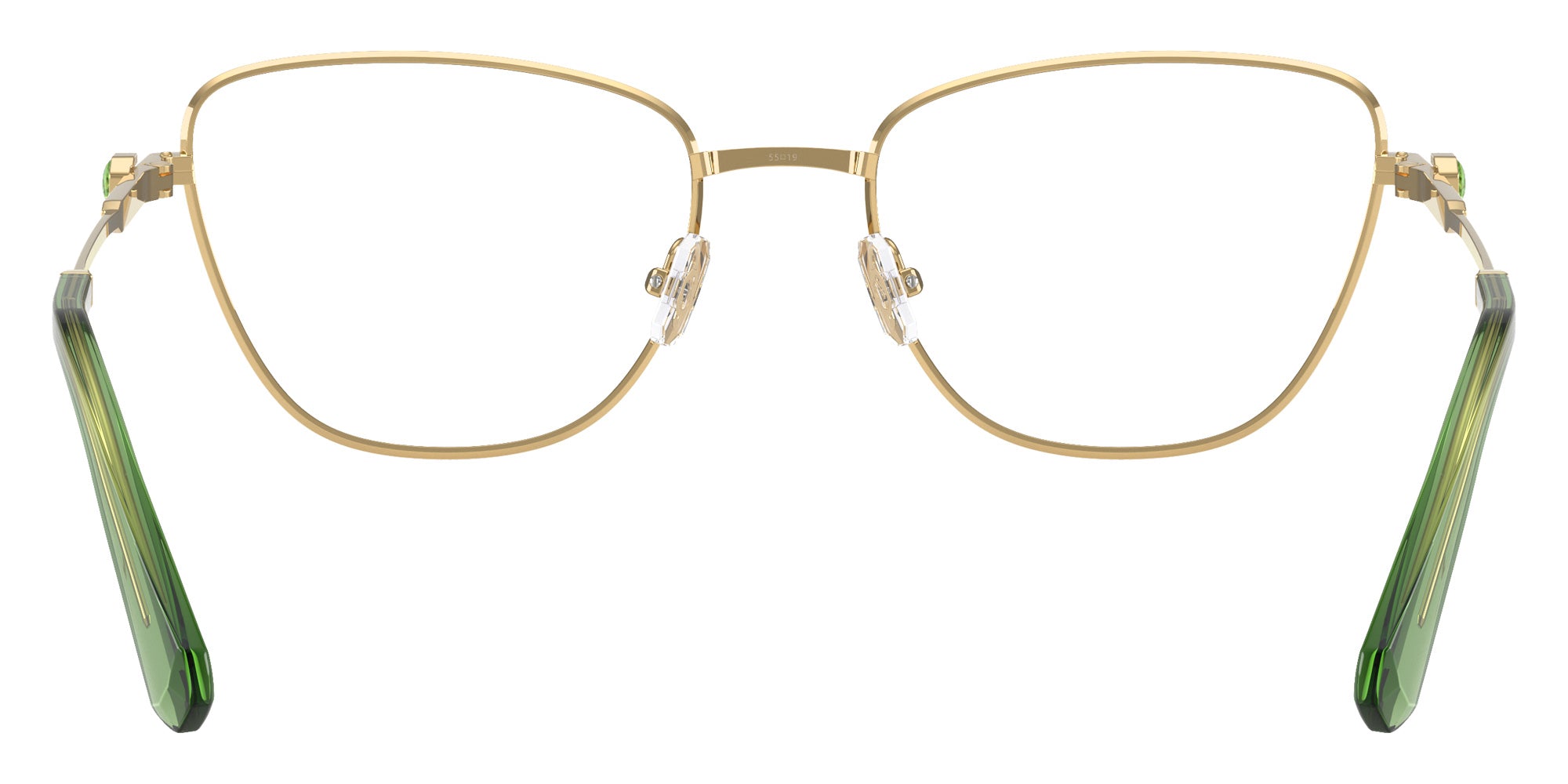 Swarovski SK1018 4017 53 - Gold #id:sk10184017_s:108115