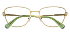 Swarovski SK1018 4017 53 - Gold #id:sk10184017_s:108120