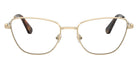 Swarovski SK1018 4028 53 - Pale Gold #id:sk10184028_s:112100