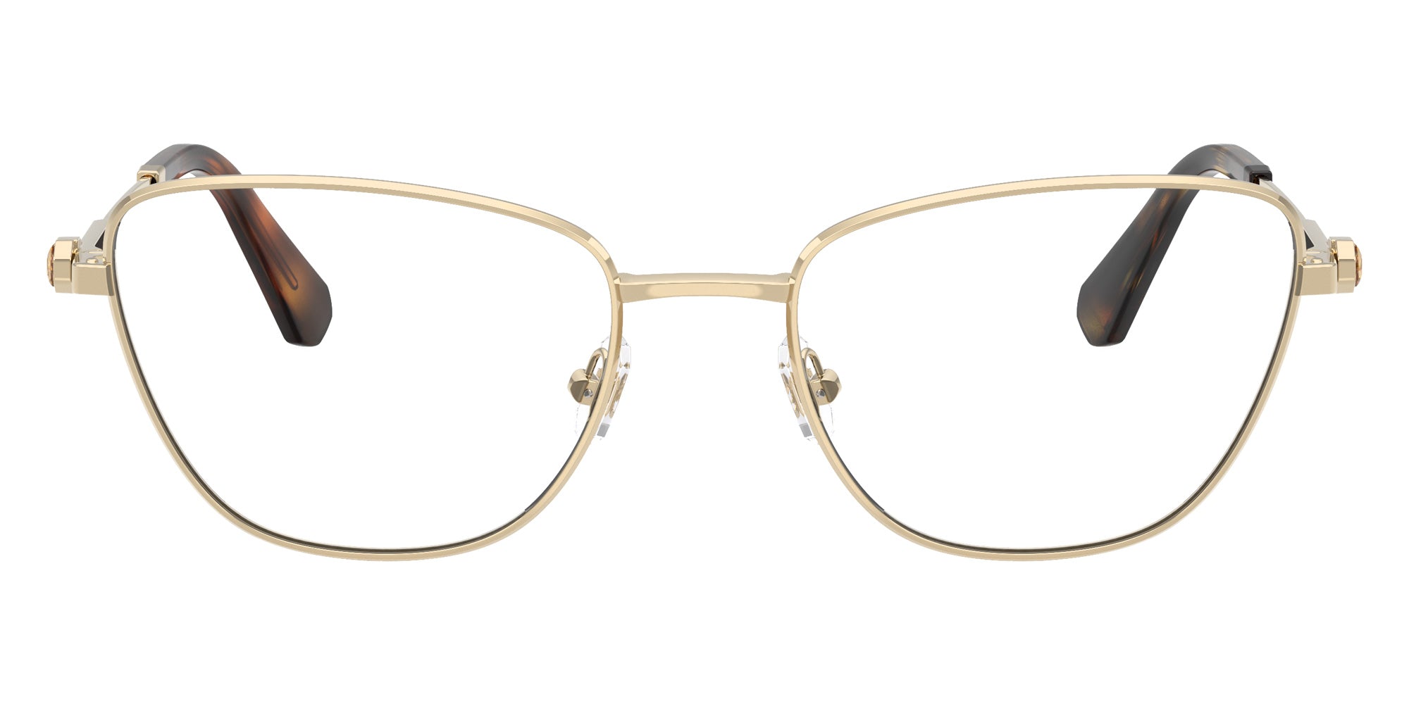 Swarovski SK1018 4028 53 - Pale Gold #id:sk10184028_s:112100