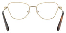 Swarovski SK1018 4028 53 - Pale Gold #id:sk10184028_s:112115
