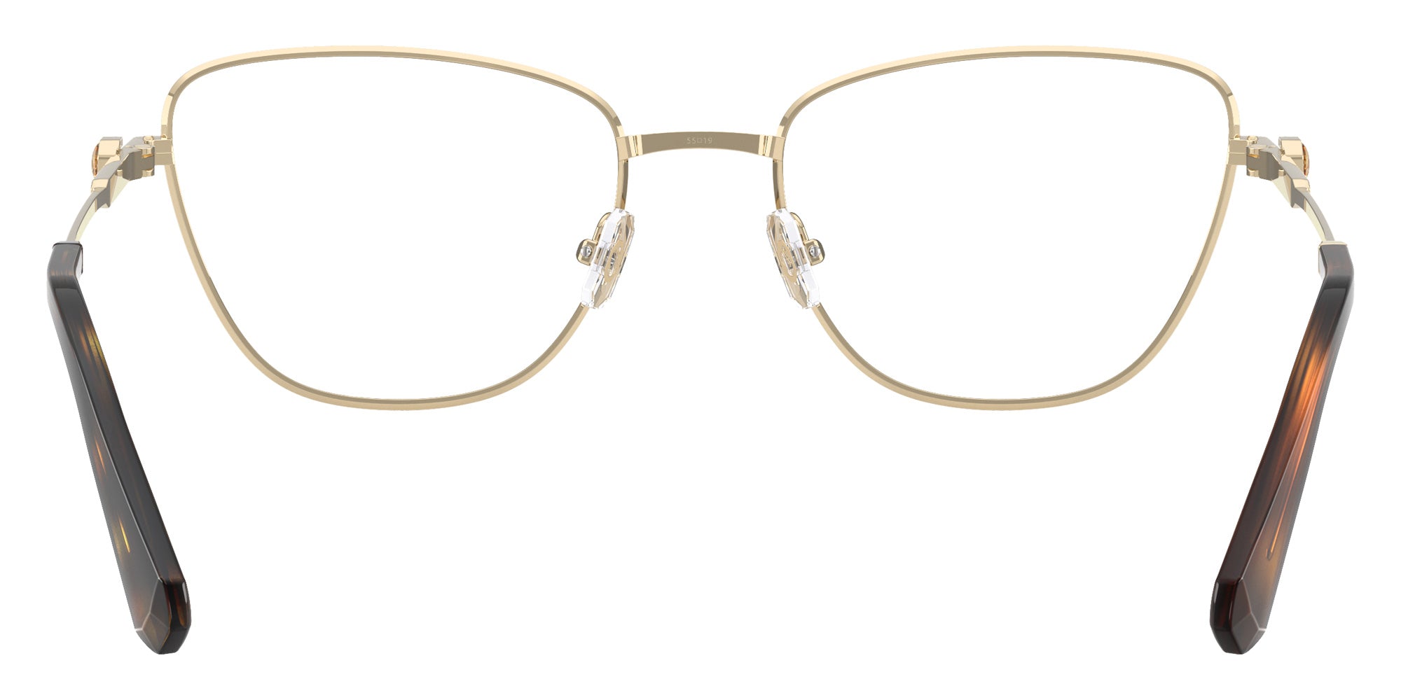 Swarovski SK1018 4028 53 - Pale Gold #id:sk10184028_s:112115
