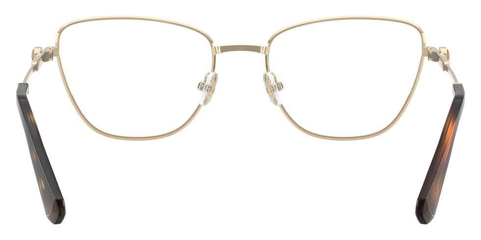 Swarovski SK1018 4028 53 - Pale Gold #id:sk10184028_s:112115