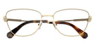Swarovski SK1018 4028 53 - Pale Gold #id:sk10184028_s:112120