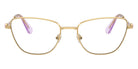 Swarovski SK1018 4036 53 - Gold #id:sk10184036_s:116100