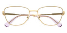 Swarovski SK1018 4036 53 - Gold #id:sk10184036_s:100120