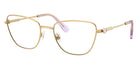 Swarovski SK1018 4036 53 - Gold #id:sk10184036_s:100105