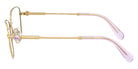 Swarovski SK1018 4036 53 - Gold #id:sk10184036_s:116110