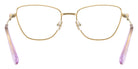 Swarovski SK1018 4036 53 - Gold #id:sk10184036_s:116115