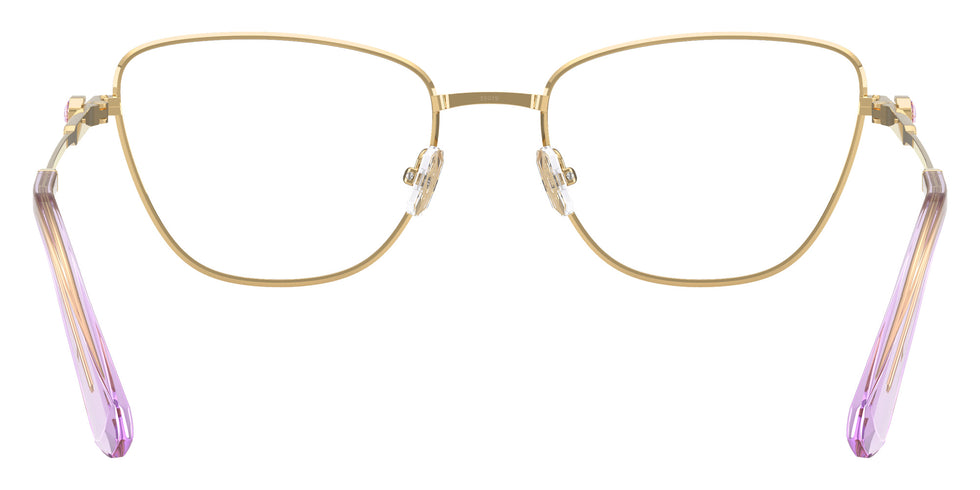Swarovski SK1018 4036 53 - Gold #id:sk10184036_s:116115