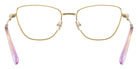 Swarovski SK1018 4036 53 - Gold #id:sk10184036_s:100115