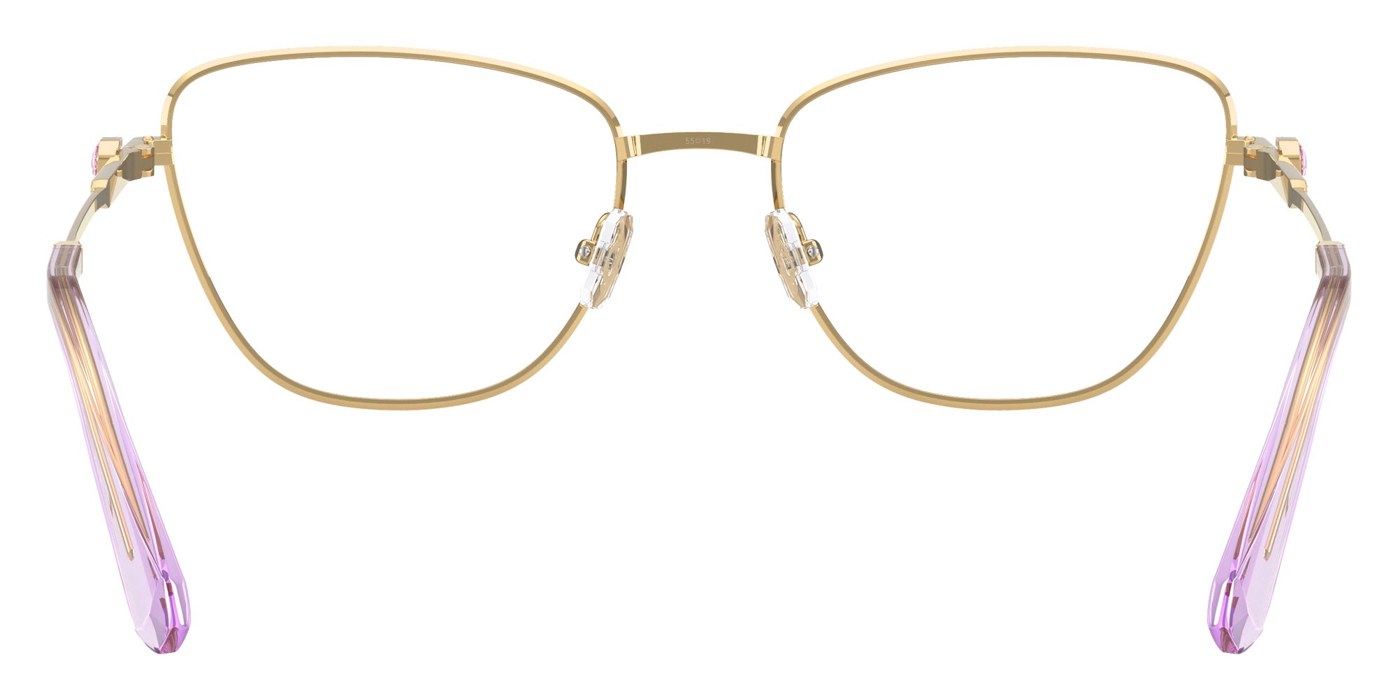 Swarovski SK1018 4036 53 - Gold #id:sk10184036_s:100115