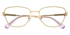 Swarovski SK1018 4036 53 - Gold #id:sk10184036_s:116120