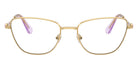 Swarovski SK1018 4036 53 - Gold #id:sk10184036_s:100100