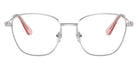 Swarovski SK1019 4001 52 - Silver #id:sk10194001_s:100100