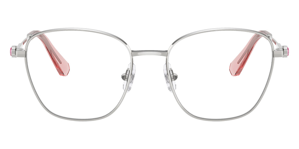 Swarovski SK1019 4001 52 - Silver #id:sk10194001_s:100100