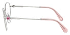 Swarovski SK1019 4001 52 - Silver #id:sk10194001_s:100110