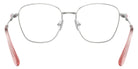Swarovski SK1019 4001 52 - Silver #id:sk10194001_s:100115