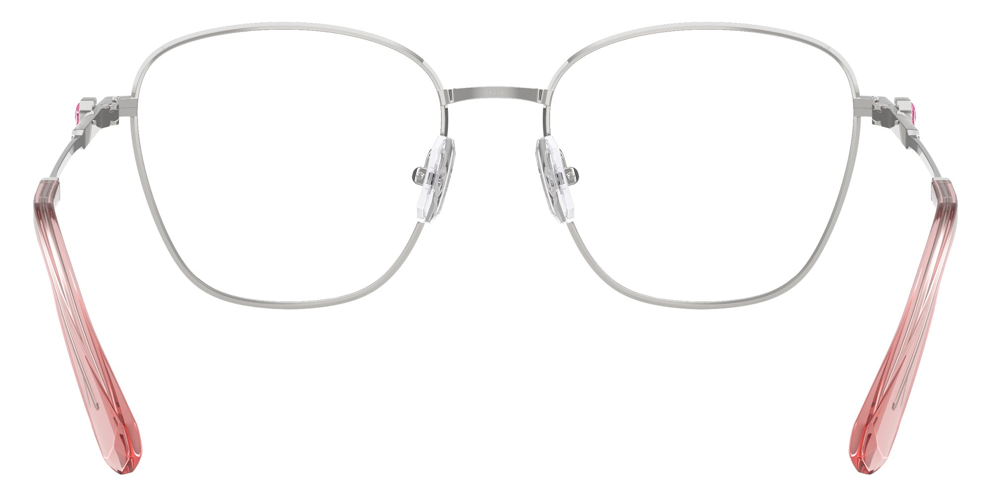 Swarovski SK1019 4001 52 - Silver #id:sk10194001_s:100115