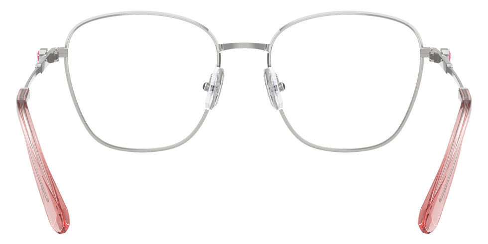 Swarovski SK1019 4001 52 - Silver #id:sk10194001_s:100115